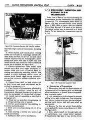 05 1950 Buick Shop Manual - Transmission-021-021.jpg